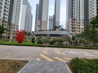 양정자이스위첸 부동산중개