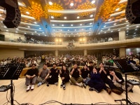 괴평교회