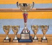 동탄한울태권도장