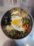 인생김밥