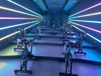 오버탑스피닝 금천시흥점