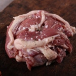 탑골가든 안성점