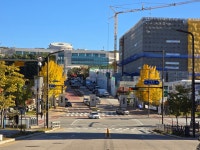 아이투비 특허법률사무소