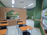 이든수학센터수학교습소