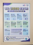 단지내블루밍탑공인중개사사무소