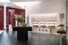 언커먼아이웨어 그랑서울점