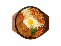 돈카춘 파주금촌점