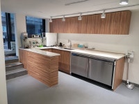 방배동 싱크대공장 백조싱크