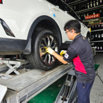 타이어뱅크 현풍점