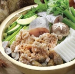 바다양푼이동태탕 흥덕점