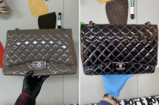 신명품사세탁소