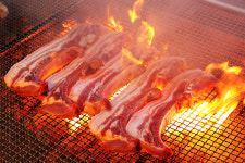 노천드럼통 평택점