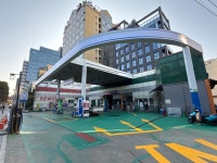 SK엔크린 세원2주유소