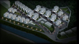 HAN그룹종합건축사사무소