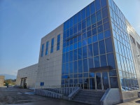 해들녘영농조합법인