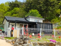 아리네하우스민박