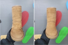 신명품사세탁소