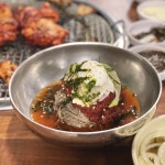 탑골가든 안성점