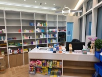 소사역대복약국