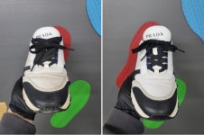 신명품사세탁소