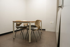 대치파인만학원 고등부SKY대입센터