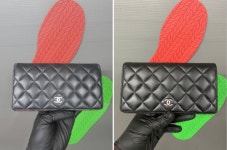 신명품사세탁소