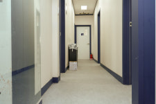 대치파인만학원 고등부SKY대입센터