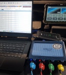 수성1급카서비스