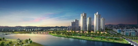 HAN그룹종합건축사사무소