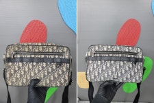 신명품사세탁소