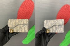 신명품사세탁소