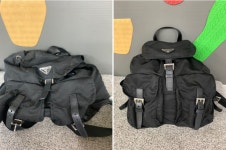 신명품사세탁소