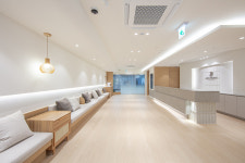 닥터진가정의학과의원 천안본점