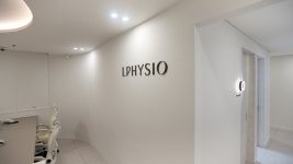 엘피지오 신사점