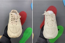 신명품사세탁소