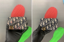 신명품사세탁소