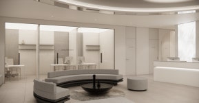 한신부동산중개