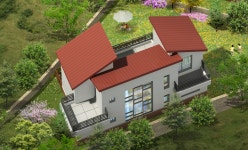 HAN그룹종합건축사사무소