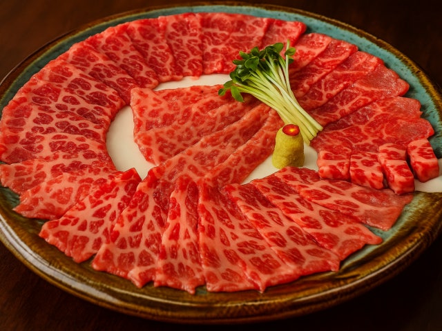 수덕산맥