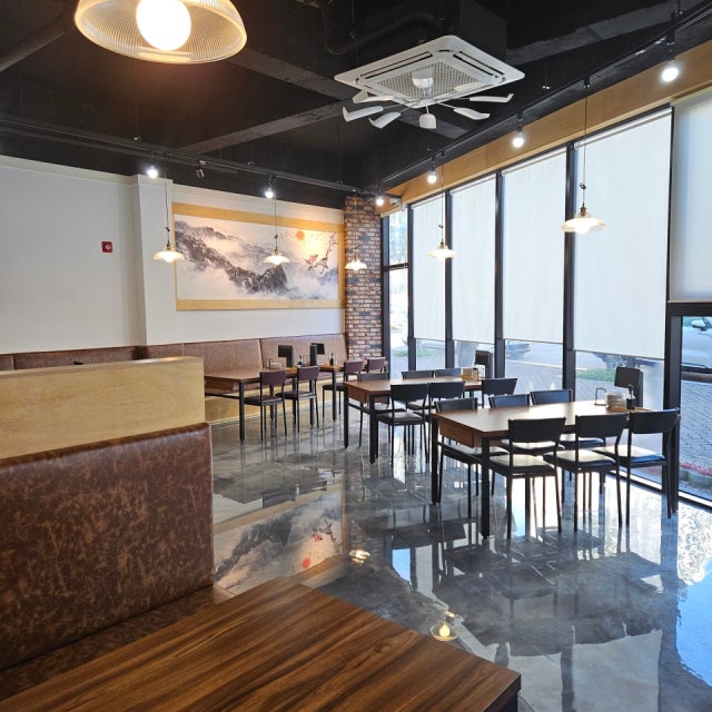 박찬호초밥 초밥,롤 대표 사진