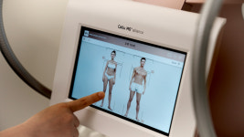 엘피지오 신사점