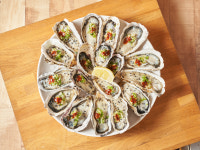 대포조개전골 월평본점