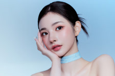 브라운성형외과의원