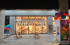 아트앤하트 용인남사한숲시티e편한세상4단지점