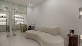 엘피지오 신사점