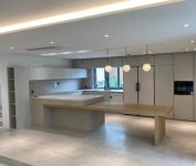 방배동 싱크대공장 백조싱크