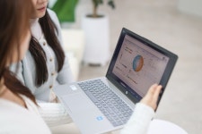 더봄 퍼스널컬러,메이크업 명동