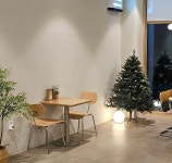 무인카페 코지컵