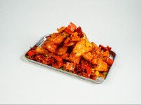 호호주점 강서본점