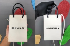 신명품사세탁소